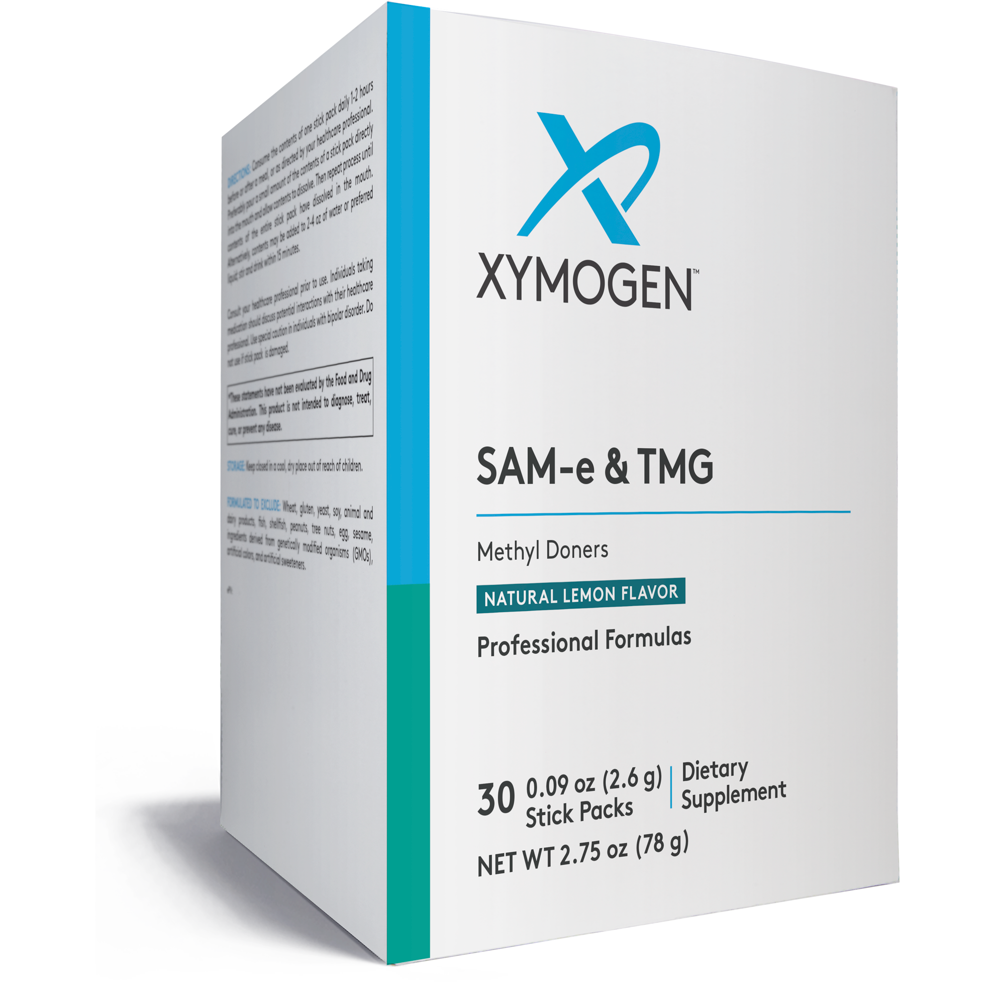 sam e glutathione SAM-e Supplement 30 C - Mood and Joint Support